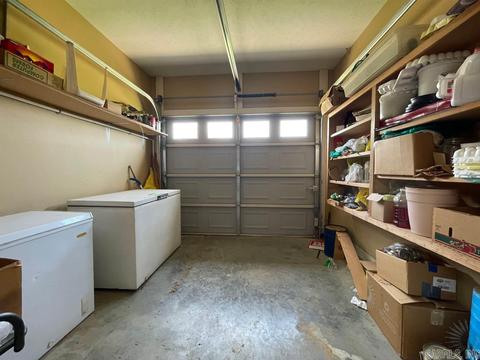603 N Hwy 25, Guy, AR 72061 photo 47
