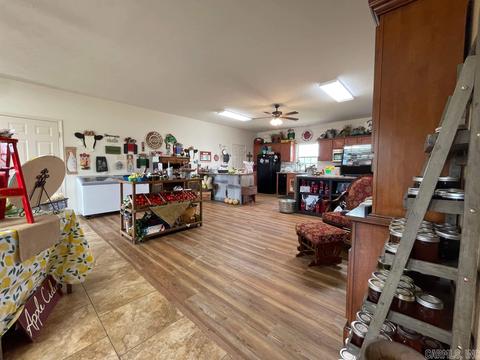 603 N Hwy 25, Guy, AR 72061 photo 23