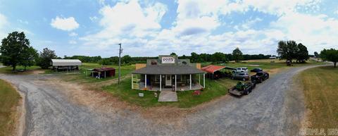 603 N Hwy 25, Guy, AR 72061 photo 16