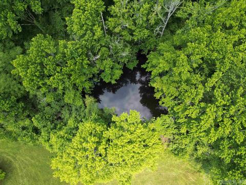 603 N Hwy 25, Guy, AR 72061 photo 14