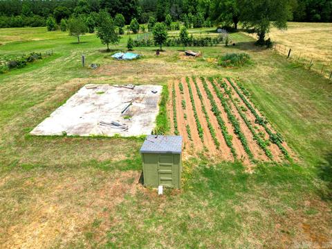 603 N Hwy 25, Guy, AR 72061 photo 10