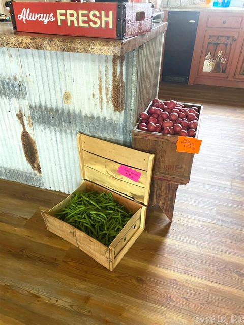 603 N Hwy 25, Guy, AR 72061 photo 25