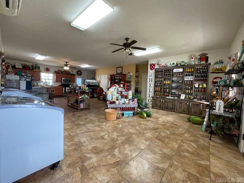 603 N Hwy 25, Guy, AR 72061 photo 17