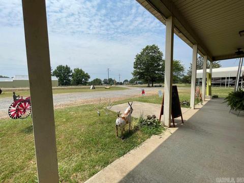 603 N Hwy 25, Guy, AR 72061 photo 39