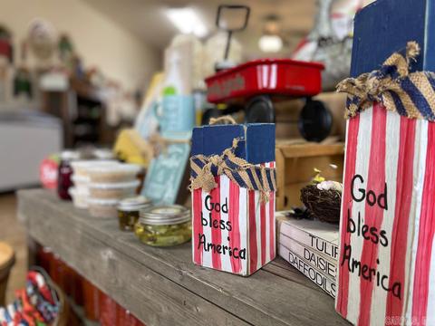 603 N Hwy 25, Guy, AR 72061 photo 24