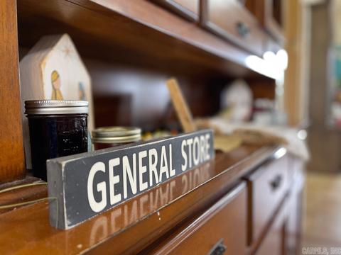 603 N Hwy 25, Guy, AR 72061 photo 36