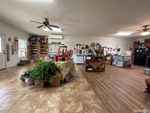603 N Hwy 25, Guy, AR 72061 photo 22