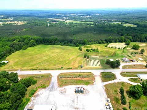 603 N Hwy 25, Guy, AR 72061 photo 5