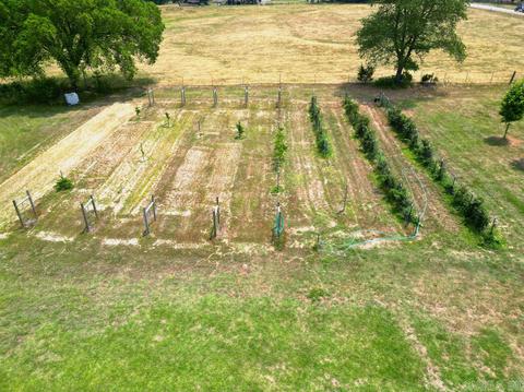 603 N Hwy 25, Guy, AR 72061 photo 12