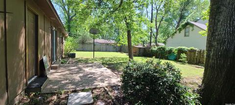 401 Southeastern Ave, Jacksonville, AR 72076 photo 22