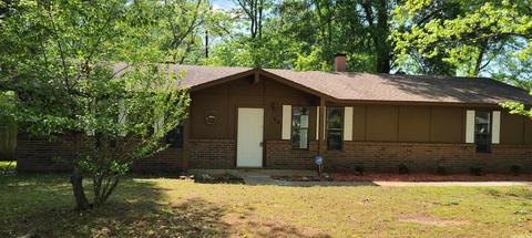 401 Southeastern Ave, Jacksonville, AR 72076 photo 1