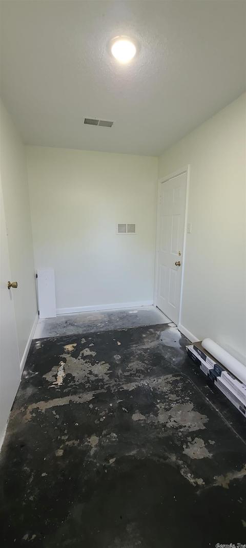 401 Southeastern Ave, Jacksonville, AR 72076 photo 20