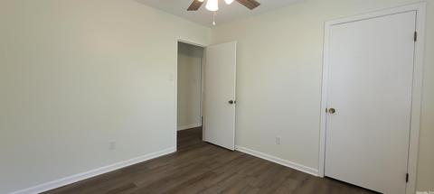 401 Southeastern Ave, Jacksonville, AR 72076 photo 15