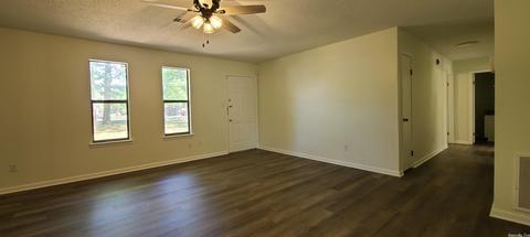 401 Southeastern Ave, Jacksonville, AR 72076 photo 6