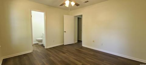 401 Southeastern Ave, Jacksonville, AR 72076 photo 11