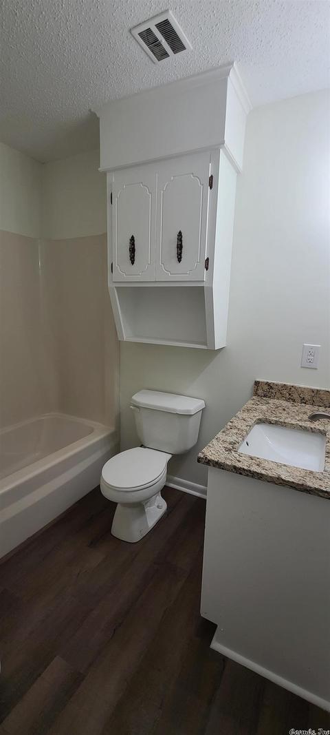 401 Southeastern Ave, Jacksonville, AR 72076 photo 17