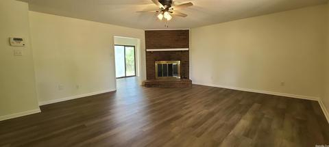 401 Southeastern Ave, Jacksonville, AR 72076 photo 4