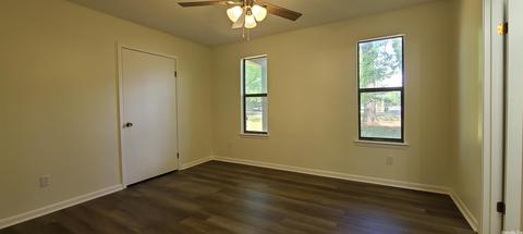 401 Southeastern Ave, Jacksonville, AR 72076 photo 10