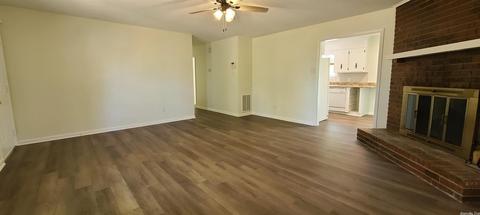 401 Southeastern Ave, Jacksonville, AR 72076 photo 5