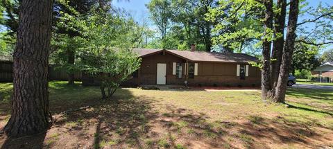 401 Southeastern Ave, Jacksonville, AR 72076 photo 3