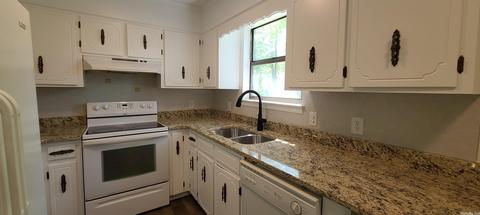 401 Southeastern Ave, Jacksonville, AR 72076 photo 8