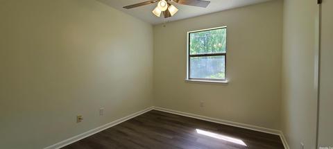 401 Southeastern Ave, Jacksonville, AR 72076 photo 14