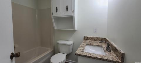401 Southeastern Ave, Jacksonville, AR 72076 photo 16
