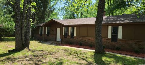 401 Southeastern Ave, Jacksonville, AR 72076 photo 2