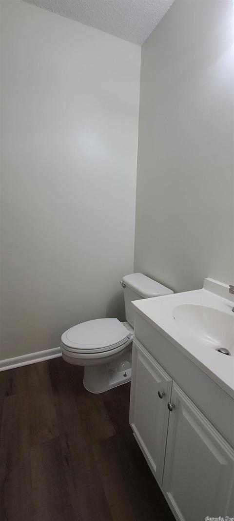 401 Southeastern Ave, Jacksonville, AR 72076 photo 19