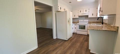 401 Southeastern Ave, Jacksonville, AR 72076 photo 9