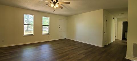 401 Southeastern Ave, Jacksonville, AR 72076 photo 7