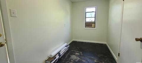 401 Southeastern Ave, Jacksonville, AR 72076 photo 21