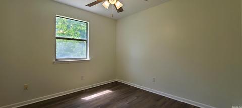 401 Southeastern Ave, Jacksonville, AR 72076 photo 18