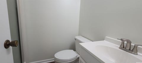 401 Southeastern Ave, Jacksonville, AR 72076 photo 12