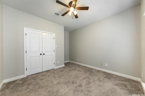 147 Hudson Br, Austin, AR 72007 photo 23