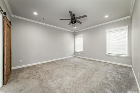 147 Hudson Br, Austin, AR 72007 photo 9