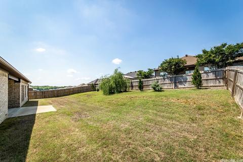 147 Hudson Br, Austin, AR 72007 photo 37