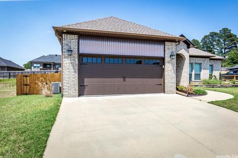 147 Hudson Br, Austin, AR 72007 photo 2