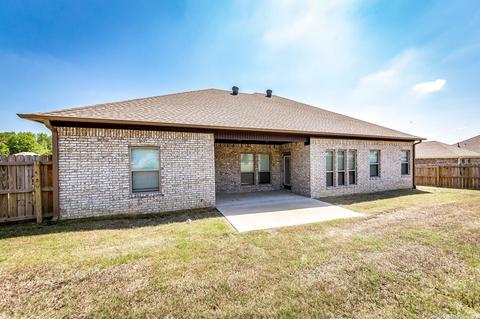147 Hudson Br, Austin, AR 72007 photo 36