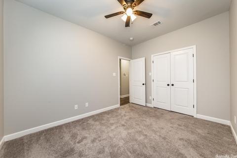 147 Hudson Br, Austin, AR 72007 photo 27