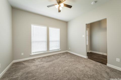 147 Hudson Br, Austin, AR 72007 photo 22