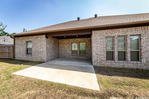 147 Hudson Br, Austin, AR 72007 photo 39