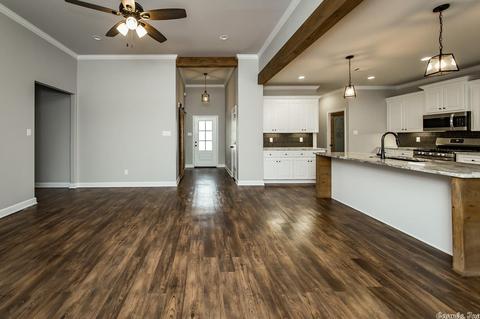 147 Hudson Br, Austin, AR 72007 photo 24