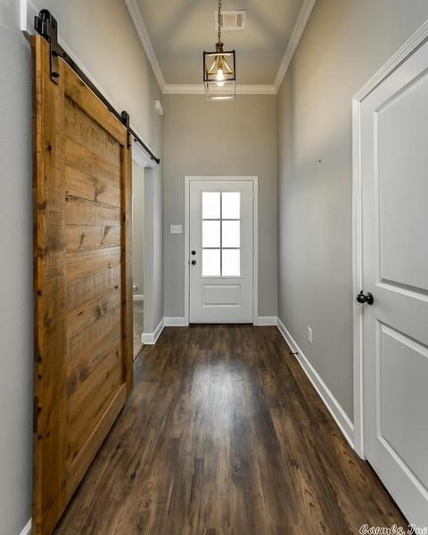 147 Hudson Br, Austin, AR 72007 photo 21