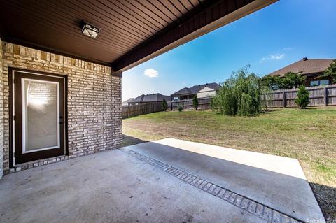 147 Hudson Br, Austin, AR 72007 photo 35