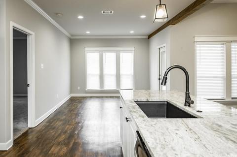 147 Hudson Br, Austin, AR 72007 photo 33