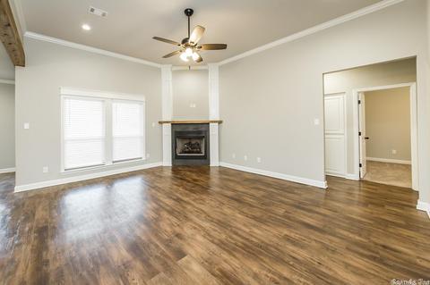 147 Hudson Br, Austin, AR 72007 photo 25