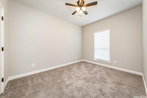 147 Hudson Br, Austin, AR 72007 photo 26