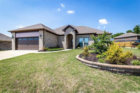 147 Hudson Br, Austin, AR 72007 photo 4