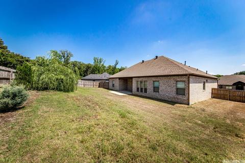 147 Hudson Br, Austin, AR 72007 photo 38